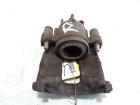 Ford Focus 1 DAW Bremssattel vorn rechts ATE 1.6 74kw FYDD BJ2003