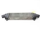Ford Mondeo MK3 Bj.2005 original Ladeluftkühler 2.0TDCI 96kw *N7BB*