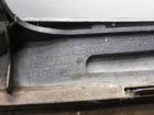 Mercedes Vaneo 414 4148850025 Stossfänger Stoßstange vorn PDC original BJ2005