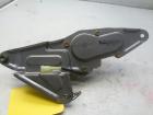 Daihatsu Cuore L2 85130B2020 Heckwischermotor Wischermotor hinten original BJ2004 Daihatsu Cuore L2 85130B2020 Heckwischermotor Wischermotor hinten original BJ2004
