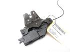 BMW 1er E87 8196401 Schloss Heckklappe original BJ2006