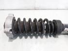 Audi Q7 4L Federbein vorn rechts 7L08412022H SACHS 4.2FSI 257kw BJ2005