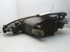 Peugeot 206 CC original Scheinwerfer rechts mit LWR 9628666780 89001770 BJ2002
