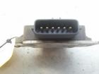 Daihatsu Cuore L2 1920097201 Zündsteuergerät 1,0 43kw EJVE BJ2004
