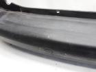 Citroen C8 Stossfänger Stoßstange hinten original BJ2003 Astergrau EYJ 1487468077