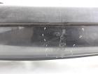 Citroen C8 Stossfänger Stoßstange hinten original BJ2003 Astergrau EYJ 1487468077