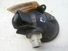 Toyota Corolla E11 Blinker Blinkleuchte links vorn BJ1997