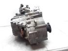 VW Passat 3C Bj.2006 6-Gang Schaltgetriebe JLU 2.0TDI 103kw *BMP*