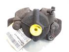 Opel Astra H Bj.2004 original Bremssattel vorn rechts 1,7TD 74KW *Z17DTH*