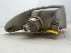 Ford Mondeo 1 Blinker Blinkleuchte vorn links BJ1996