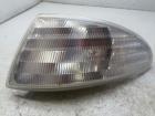 Ford Mondeo 1 Blinker Blinkleuchte vorn links BJ1996