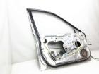 Honda Accord CG8 Tür Fahrertür links vorn original BJ1999 4- und 5-türig
