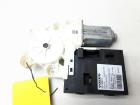 Volvo V50 S40 Modell ab 2004 original Motor Fensterheber 5WK114331 vorn rechts