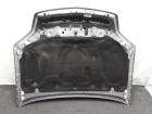 Opel Signum original Motorhaube Klappe Deckel vorn BJ2003 Z163