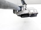 Skoda Fabia 2 5J1955113B Wischermotor vorn 5J1955113B Wischergestänge vorn BJ2010 Skoda Fabia 2 5J1955113B Wischermotor vorn 5J1955113B Wischergestänge vorn BJ2010