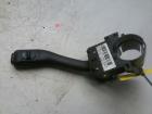 Ford Galaxy 1 Bj.2001 Blinkerschalter mit Tempomat