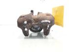 Bremssattel H L 1478438 NICHT ZUTREFFEND Ford Galaxy (Wgr, 95-06) BJ: 2001