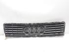 Audi A6 4B 4B0853651F Grill Kühlergrill original BJ2003