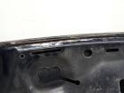 Fiat Grande Punto 199 BJ2007 original Motorhaube Klappe vorn Fiat Grande Punto 199 BJ2007 original Motorhaube Klappe vorn