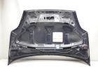 Fiat Grande Punto 199 BJ2007 original Motorhaube Klappe vorn Fiat Grande Punto 199 BJ2007 original Motorhaube Klappe vorn