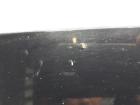 Fiat Grande Punto 199 BJ2007 original Motorhaube Klappe vorn Fiat Grande Punto 199 BJ2007 original Motorhaube Klappe vorn