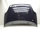 Fiat Grande Punto 199 BJ2007 original Motorhaube Klappe vorn Fiat Grande Punto 199 BJ2007 original Motorhaube Klappe vorn