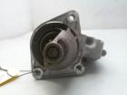 Ford Fusion Bj.2007 original Anlasser Starter 1.4 59kw 2S6U-11000-CB
