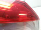 Hyundai I30 GD Rückleuchte Heckleuchte links aussen BJ2014 5-türig