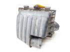 VW Sharan 7M original Luftfilterkasten BJ2006 1,9TDI 110kw* BTB*