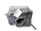 VW Sharan 7M original Luftfilterkasten BJ2006 1,9TDI 110kw* BTB*