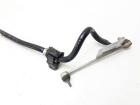 Ford Mondeo BA7 6G9N5482DC Stabi Stabilisator vorn 2.0 107kw AOBC BJ2010