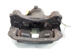 Citroen Jumper 3 Bj.2007 original Bremssattel Hinterachse links