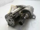 Skoda Fabia 2 5J Anlasser Starter 02T911023S D6GS12 VALEO BJ2009