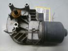 VW Golf 6 Variant original Wischermotor vorn 1K1955119E 1397220501 BJ2012