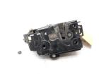 VW T5 Kasten 7HA Türschloss vorn links Fahrertür 3B1837015 ohne ZV BJ2006