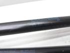 VW Golf 6 Variant original Satz Gasdruckzylinder Heckklappe 1K9827550A BJ2012