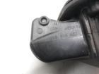 VW Golf 6 Variant original Tankklappe Tankdeckel 1K9809857 BJ2012