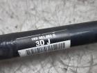 VW Passat 3C B7 1K0501203D Gelenkwelle Antriebswelle links hinten original BJ2012
