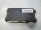 Jaguar S Type 2 X200 Steuergerät Tür vorn links YW4T13C791BA 0128002 BJ2000