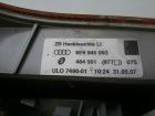 Audi A4 8E B7 Bj.2007 original Rückleuchte Schlussleuchte links innen Avant Kombi