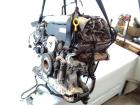 Motor CEXB 3.0TDI 180kw 104774km VW Phaeton GP4 Bj.2015 Automatik