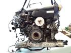 Motor CEXB 3.0TDI 180kw 104774km VW Phaeton GP4 Bj.2015 Automatik