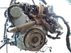 Motor CEXB 3.0TDI 180kw 104774km VW Phaeton GP4 Bj.2015 Automatik