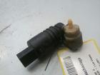 Skoda Fabia 6Y original Waschwasserpumpe 1K5955651 3122789 VDO BJ2007 Skoda Fabia 6Y original Waschwasserpumpe 1K5955651 3122789 VDO BJ2007