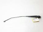 Smart Fortwo Bj.2003 original Wischerarm links
