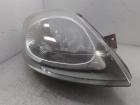 Opel Vivaro Bj2002 original Scheinwerfer vorn rechts Halogen