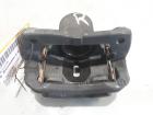 Toyota Yaris Bremssattel rechts vorn original BJ2001 1,0 50kw 1SZ