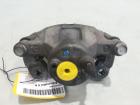 Toyota Yaris Bremssattel rechts vorn original BJ2001 1,0 50kw 1SZ