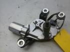 VW Touran 1T3 5K6955711B Wischermotor hinten Heckwischermotor original BJ2012