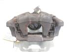 VW Touran 1T3 Bremssattel links hinten BJ2012 1,2TSI 77kw CBZB